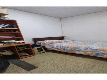 APARTAMENTO EN VENTA EN VILLA HERMOSA