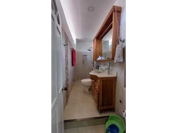 APARTAMENTO EN VENTA EN VILLA HERMOSA