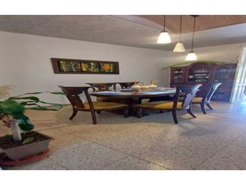 APARTAMENTO EN VENTA EN VILLA HERMOSA
