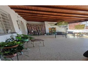 APARTAMENTO EN VENTA EN VILLA HERMOSA