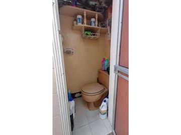 APARTAMENTO EN VENTA EN VILLA HERMOSA