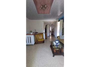 APARTAMENTO EN VENTA EN VILLA HERMOSA
