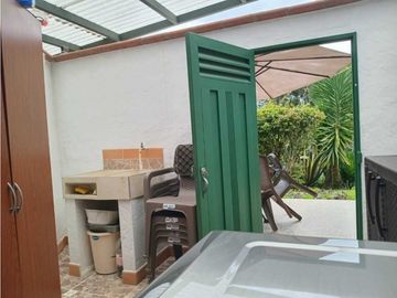 Venta finca en Santa Helena, Antioquia