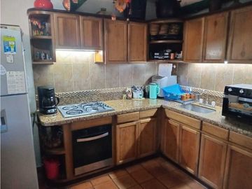 Venta finca en Santa Helena, Antioquia