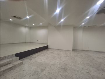 RENTA LOCAL PARA OFICINA  INT PLAZA AV COSTERA 125 MAGALLANES ACAPULCO