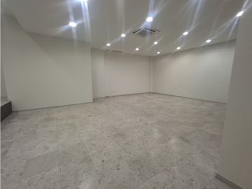 RENTA LOCAL PARA OFICINA  INT PLAZA AV COSTERA 125 MAGALLANES ACAPULCO