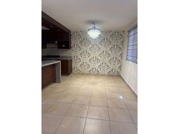 CASA EN RENTA EN FAISANES EL DORADO, GUADALUPE N.L