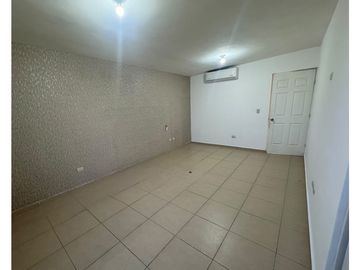 CASA EN RENTA EN FAISANES EL DORADO, GUADALUPE N.L