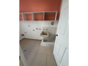 CASA EN RENTA EN FAISANES EL DORADO, GUADALUPE N.L