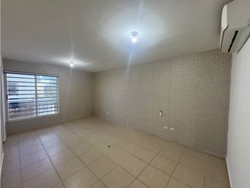 CASA EN RENTA EN FAISANES EL DORADO, GUADALUPE N.L