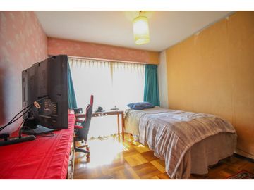 VIVABIEN PROPIRDADES VENDE DEPARTAMERNTO EN VIÑA CENTRO
