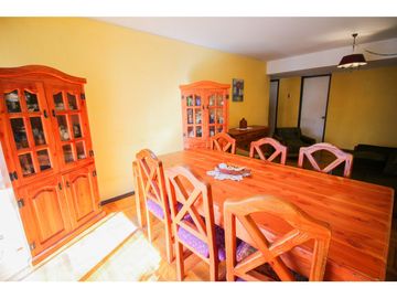 VIVABIEN PROPIRDADES VENDE DEPARTAMERNTO EN VIÑA CENTRO