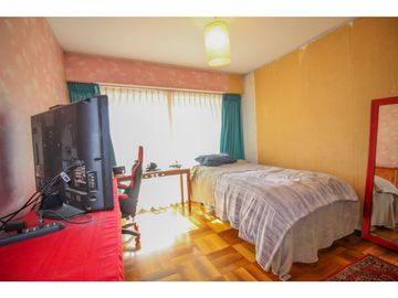 VIVABIEN PROPIRDADES VENDE DEPARTAMERNTO EN VIÑA CENTRO