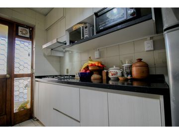 VIVABIEN PROPIRDADES VENDE DEPARTAMERNTO EN VIÑA CENTRO
