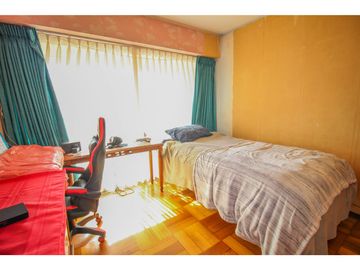 VIVABIEN PROPIRDADES VENDE DEPARTAMERNTO EN VIÑA CENTRO