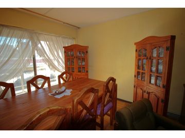 VIVABIEN PROPIRDADES VENDE DEPARTAMERNTO EN VIÑA CENTRO