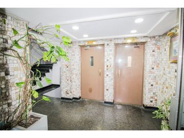 VIVABIEN PROPIRDADES VENDE DEPARTAMERNTO EN VIÑA CENTRO