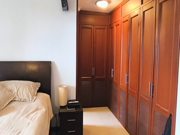 Venta Apartamento Barrio Ingenio – Conjunto Residencial El Cañaduzal