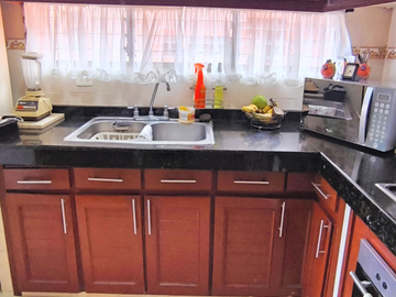 Venta Apartamento Barrio Ingenio – Conjunto Residencial El Cañaduzal