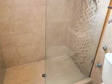 Venta Apartamento Barrio Ingenio – Conjunto Residencial El Cañaduzal