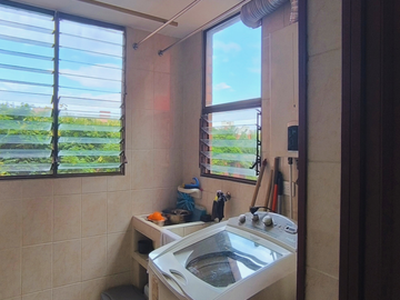 Venta Apartamento Barrio Ingenio – Conjunto Residencial El Cañaduzal