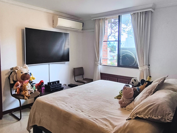 Venta Apartamento Barrio Ingenio – Conjunto Residencial El Cañaduzal