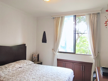 Venta Apartamento Barrio Ingenio – Conjunto Residencial El Cañaduzal