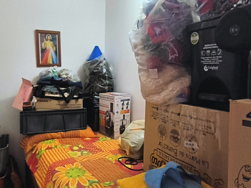 Venta Apartamento Barrio Ingenio – Conjunto Residencial El Cañaduzal