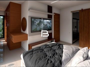 Casa en Playa del Carmen