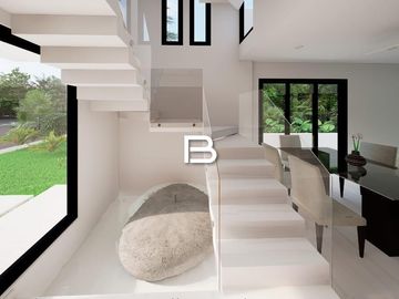 Casa en Playa del Carmen
