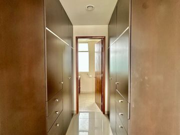 CASA EN VENTA EN SAN MATEO ATENCO,  EN PRIVADA CON SALIDA RÁPIDA A CD.MX