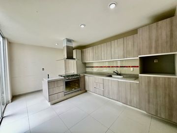 CASA EN VENTA EN SAN MATEO ATENCO,  EN PRIVADA CON SALIDA RÁPIDA A CD.MX