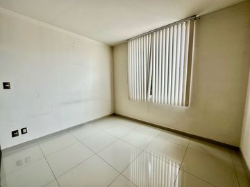 CASA EN VENTA EN SAN MATEO ATENCO,  EN PRIVADA CON SALIDA RÁPIDA A CD.MX