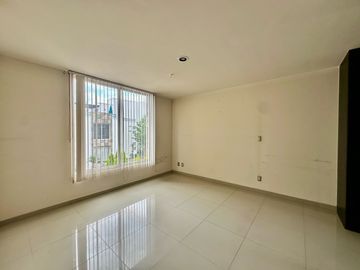 CASA EN VENTA EN SAN MATEO ATENCO,  EN PRIVADA CON SALIDA RÁPIDA A CD.MX