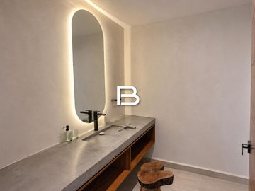 Departamento en Tulum