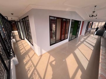 Apartamento Renta Samaria Pereira