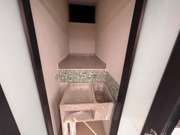 Apartamento Renta Samaria Pereira