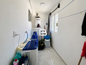 Departamento en Punta Sam