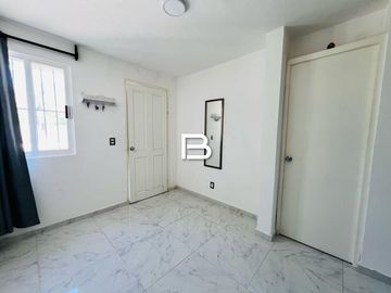 Departamento en Punta Sam