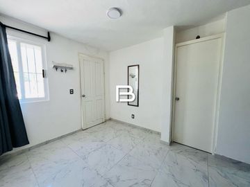 Departamento en Punta Sam