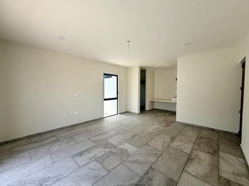 Casa en Cholul