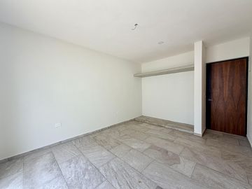 Casa en Cholul