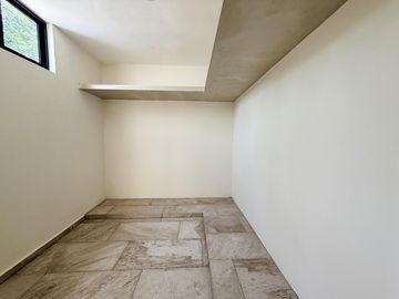 Casa en Cholul