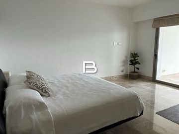 Departamento en Isla Blanca