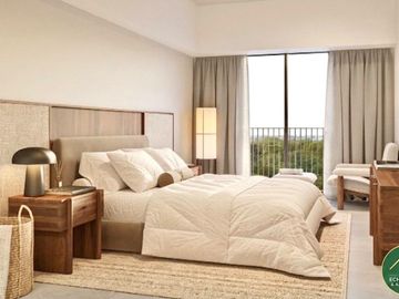 Departamento en Venta en Providencia Guadalajara Jalisco