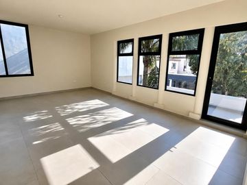 Casa en Venta las brisas