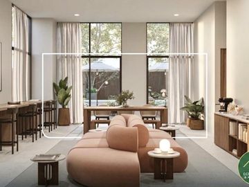 Departamento en Venta en Colonia Providencia Guadalajara Jalisco