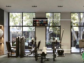 Departamento en Venta en Colonia Providencia Guadalajara Jalisco