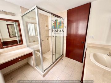 DEPARTAMENTO EN VENTA EN POLANCO CON BALCON