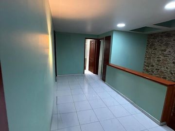 Casa en San Mateo Otzacatipan
